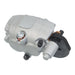 Whites Brake Caliper