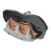 Whites Brake Caliper