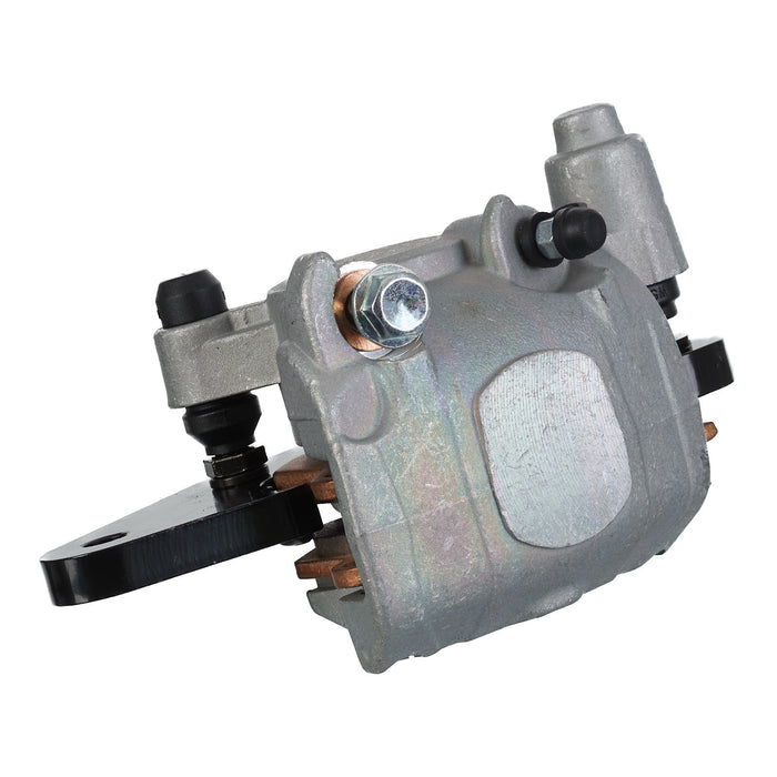 Whites Brake Caliper