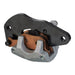 Whites Brake Caliper