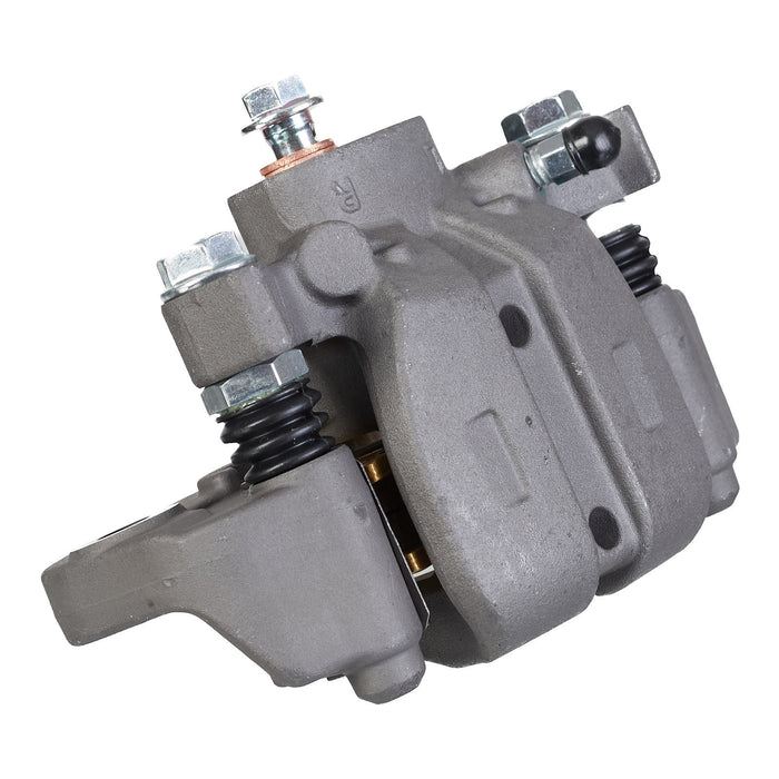 Whites Brake Caliper