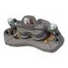 Whites Brake Caliper