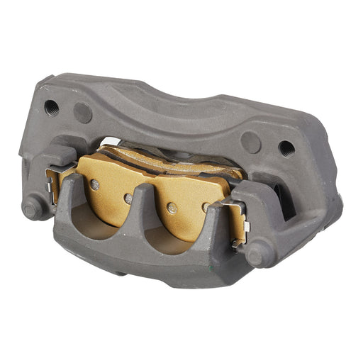 Whites Brake Caliper