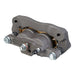Whites Brake Caliper