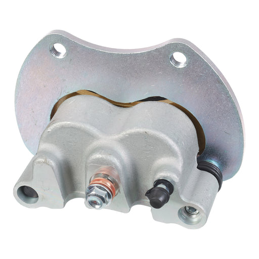 Whites Brake Caliper