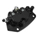 Whites Brake Caliper