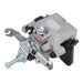 Whites Brake Caliper