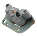 Whites Brake Caliper Polaris