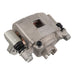 Whites Brake Caliper