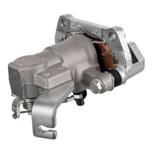 Whites Brake Caliper