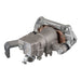 Whites Brake Caliper