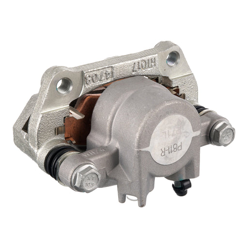 Whites Brake Caliper