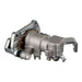 Whites Brake Caliper
