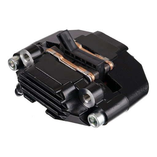 Whites Brake Caliper