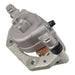 Whites Brake Caliper
