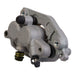 Whites Brake Caliper
