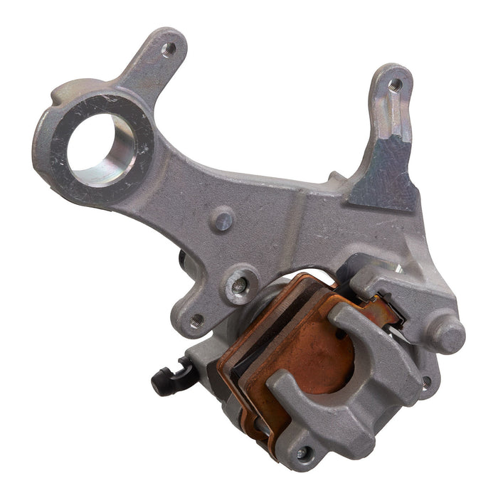 Whites Brake Caliper