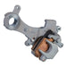 Whites Brake Caliper