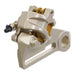 Whites Brake Caliper