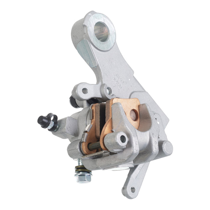 Whites Brake Caliper