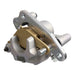 Whites Brake Caliper Suzuki