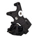 Whites Brake Caliper CF Moto