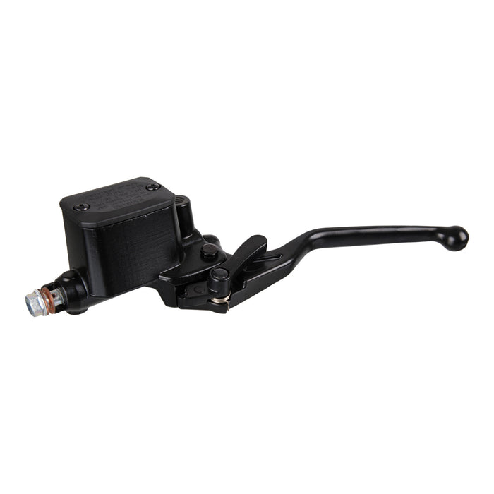 Whites Brake Master Cylinder Can-Am
