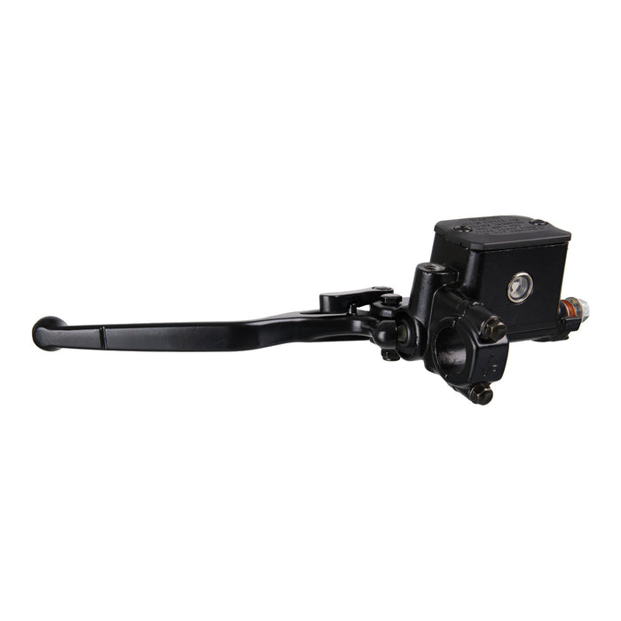 Whites Brake Master Cylinder Can-Am