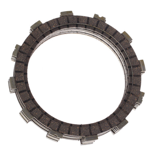 Whites Clutch Kit Fibre Honda CB400 '99-'05 CB750 '92-'02