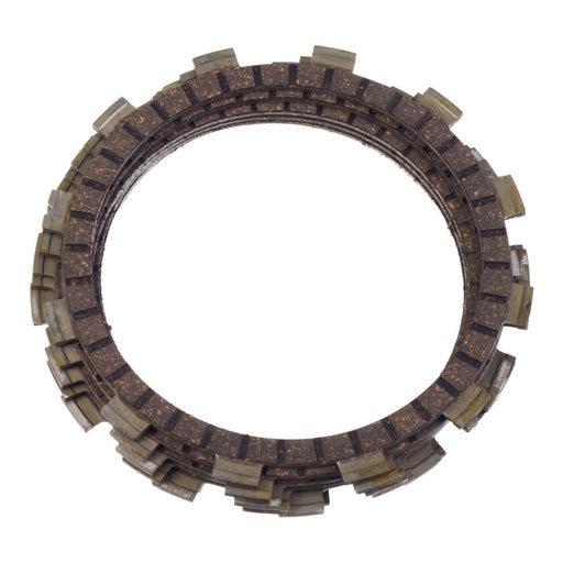 Whites Clutch Kit Fibre YZ250/400F '03-'07