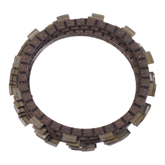 Whites Clutch Kit Fibre YZ250/400F '03-'07