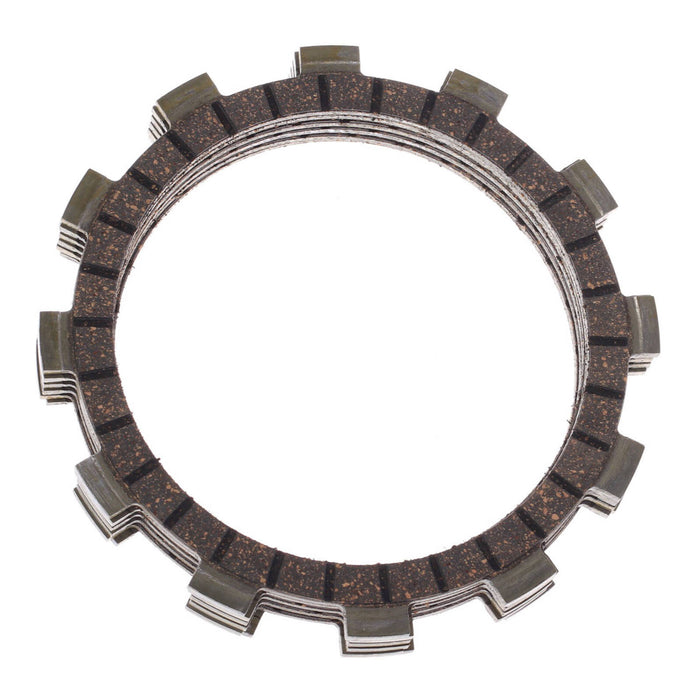 Whites Clutch Kit Fibre CK2307 WR250 '08-'15