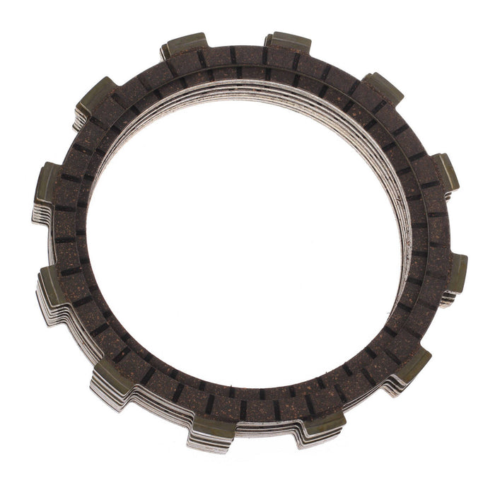 Whites Clutch Kit Fibre YZF-R1 '99-'03