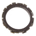 Whites Clutch Kit Fibre Yamaha TTR110 '08-'15