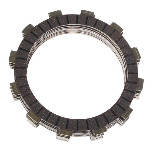 Whites Clutch Kit Fibre VMX1700 V-Max '09-'14