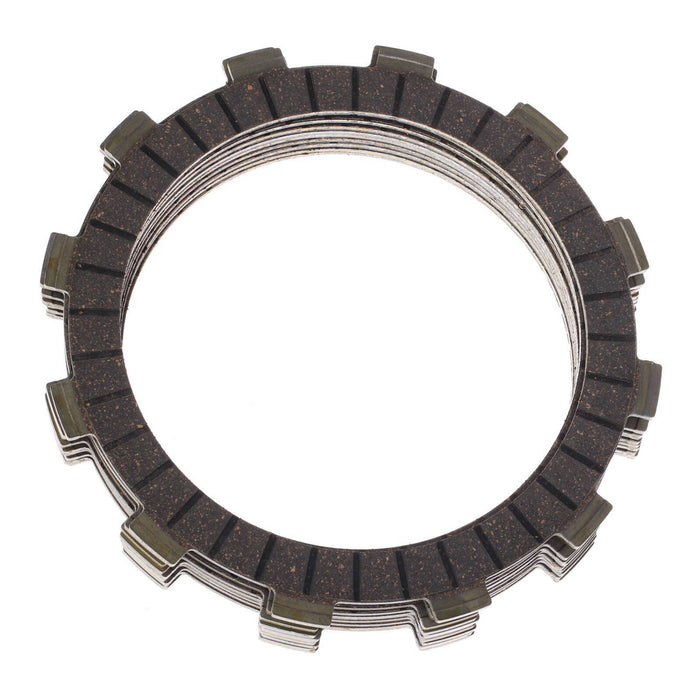 Whites Clutch Kit Fibre VMX1700 V-Max '09-'14