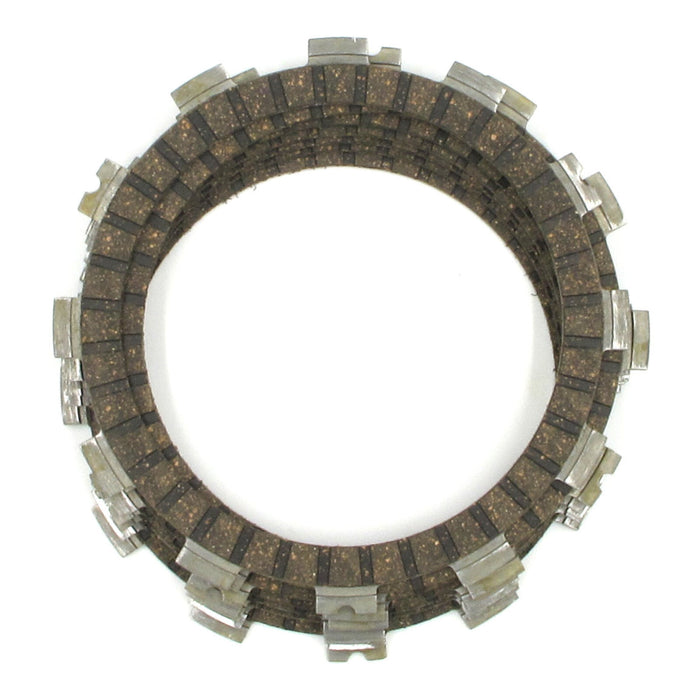 Whites Clutch Kit Fibre GS500 '89-'08 RGV250 GSX400 GS450