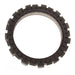 Whites Clutch Kit Fibre TL1000R/S '98-'00
