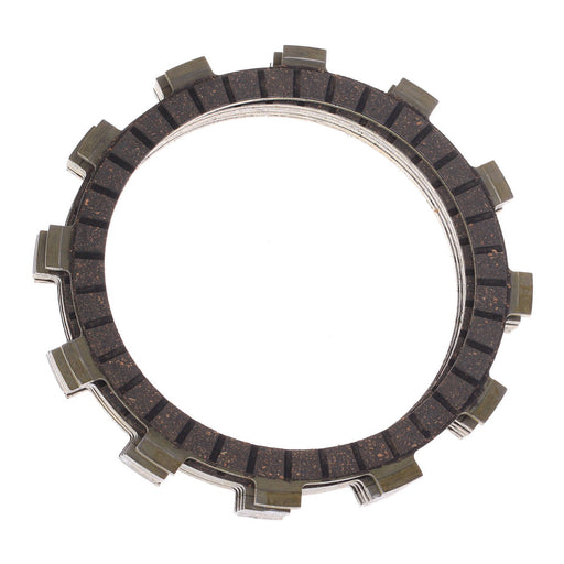 Whites Clutch Kit Fibre LTZ250 Quadsport '04- / LTF250 Ozark