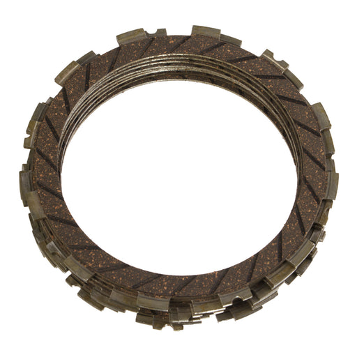 Whites Clutch Kit Fibre GSXR600 '08-'10 / GSXR750 '06-'10