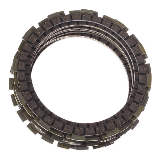 Whites Clutch Kit Fibre GSXR1000 K9-L5