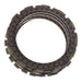 Whites Clutch Kit Fibre GSXR1000 K9-L5