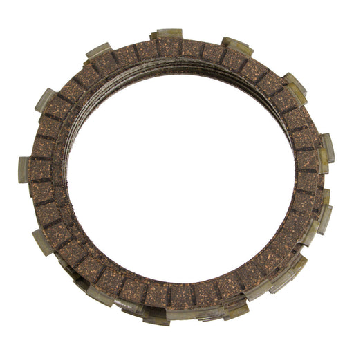 Whites Clutch Kit Fibre (7) = CK4435(8) = CK4434(9) Kawasaki