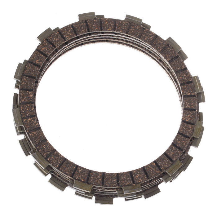 Whites Clutch Kit Fibre EX250R Ninja 250R