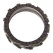 Whites Clutch Kit Fibre Triumph '92-