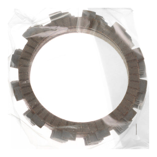 Whites Clutch Kit Fibre KTM 60/65 '99-