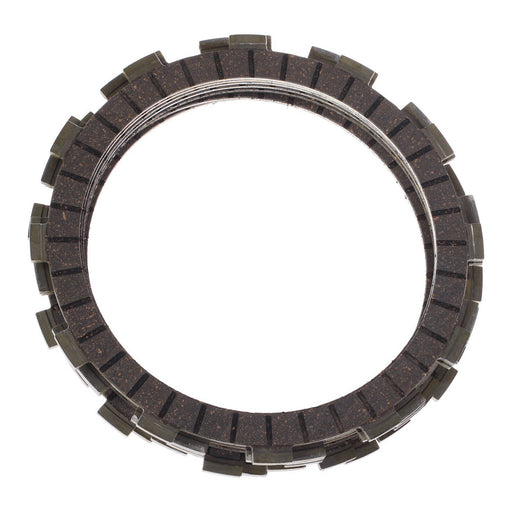 Whites Clutch Kit Fibre KTM '96-99