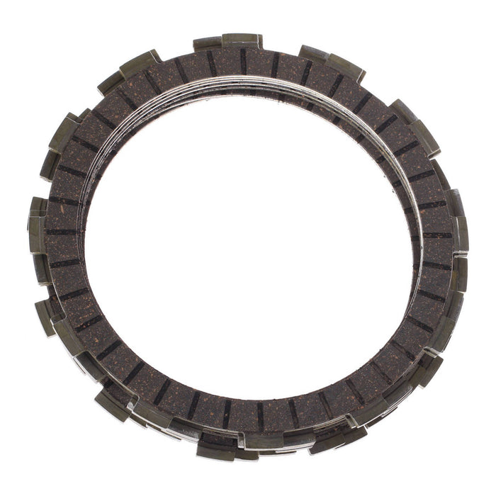 Whites Clutch Kit Fibre KTM '96-99