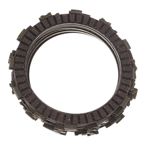 Whites Clutch Kit Fibre KTM 450/530 EXC '08-'11