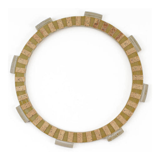 WHITES CLUTCH FIBRE PLATE XR190 KRE (1 plate)